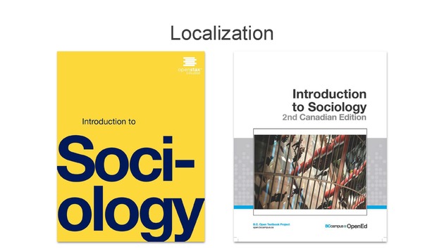Open Textbook Network Summer Institute 2019 Slides - Thursday - Page 51